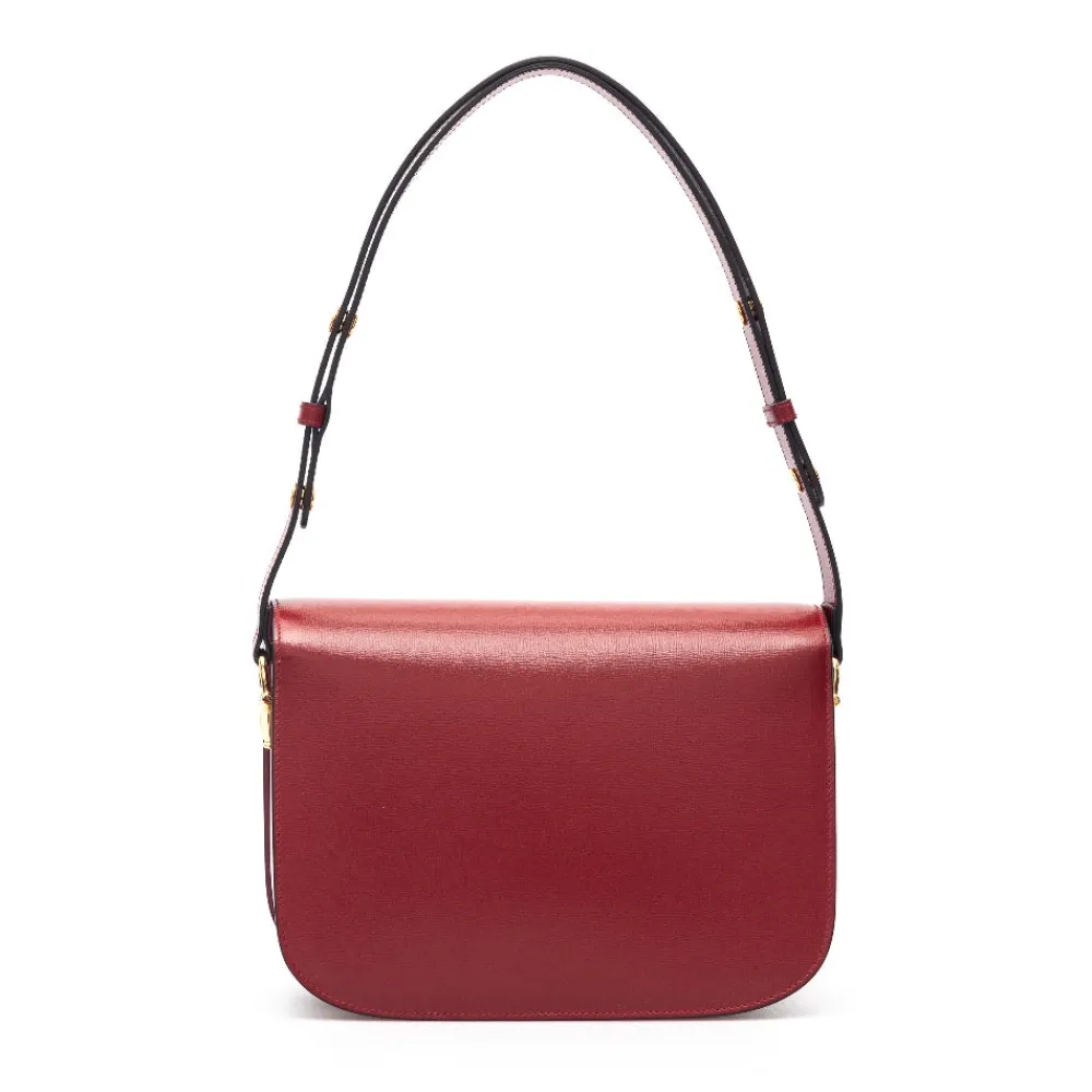 gucci_horsebit__shoulder__1.webp Best Horsebit 1955' shoulder bag Shoulder Bags
