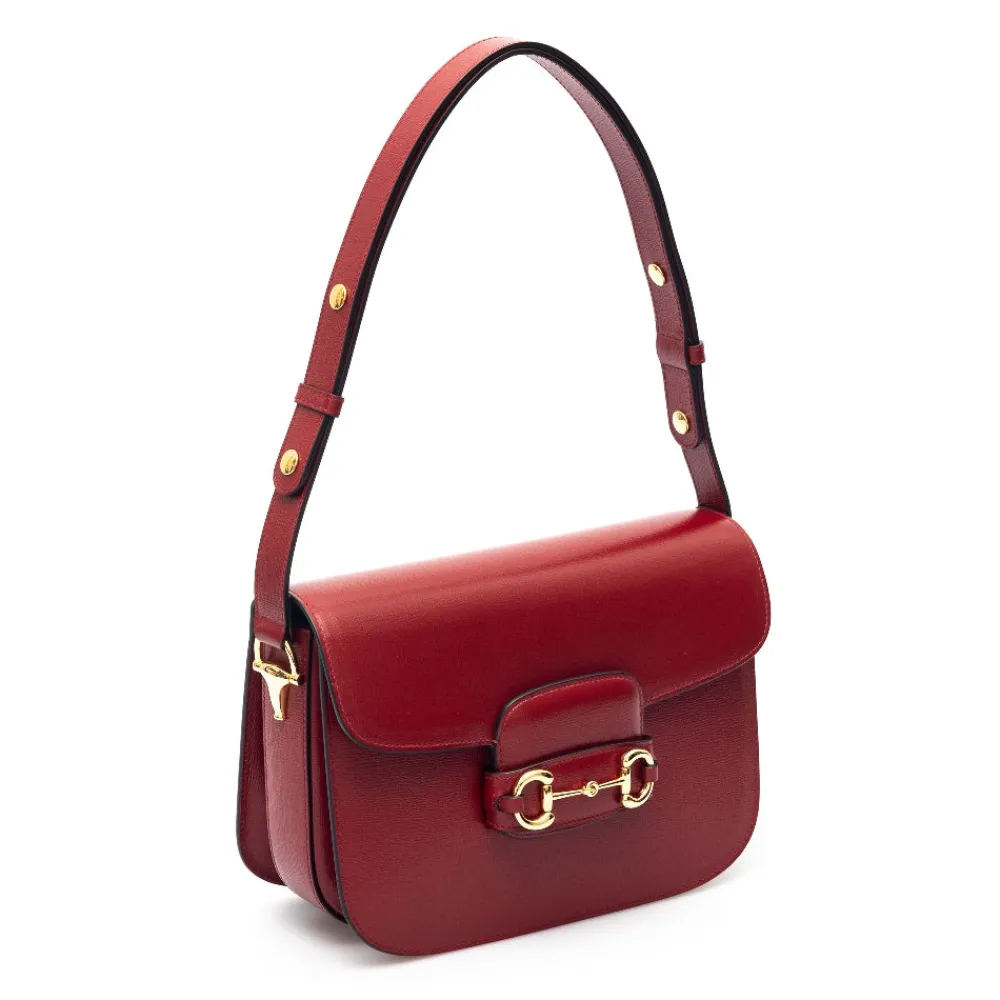 gucci_horsebit__shoulder__2.webp Best Horsebit 1955' shoulder bag Shoulder Bags