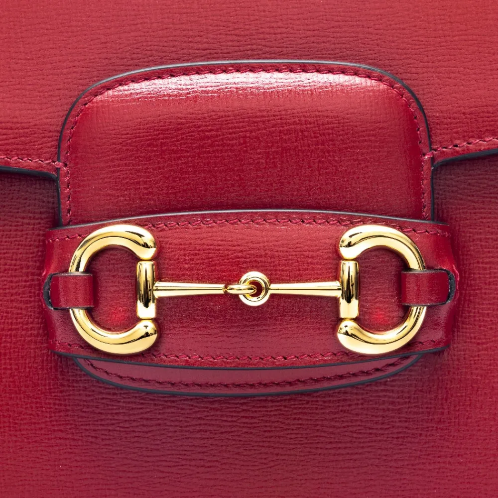 gucci_horsebit__shoulder__3.webp Best Horsebit 1955' shoulder bag Shoulder Bags