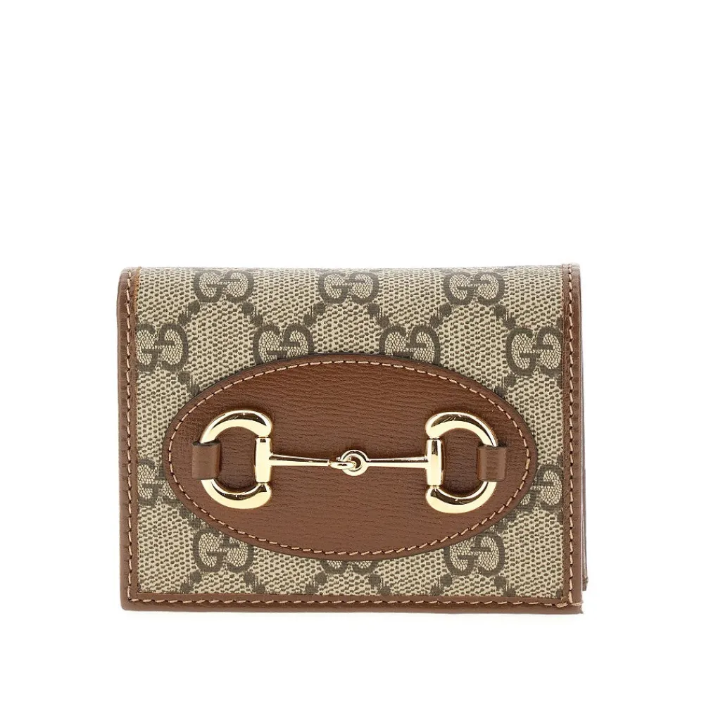 gucci_horsebit__small_wal_0-1.webp Fashion Horsebit 1955 small wallet Wallets And Small Leather Goods