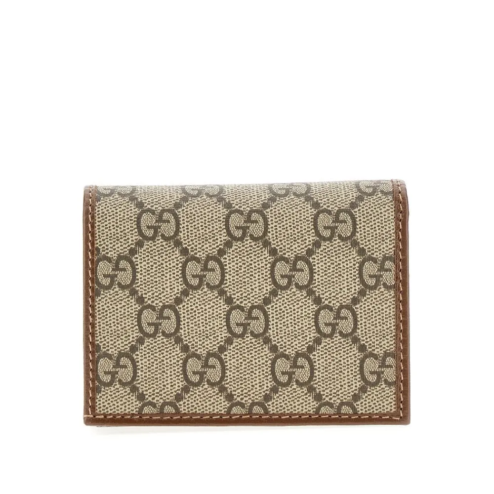 gucci_horsebit__small_wal_1-1.webp Fashion Horsebit 1955 small wallet Wallets And Small Leather Goods