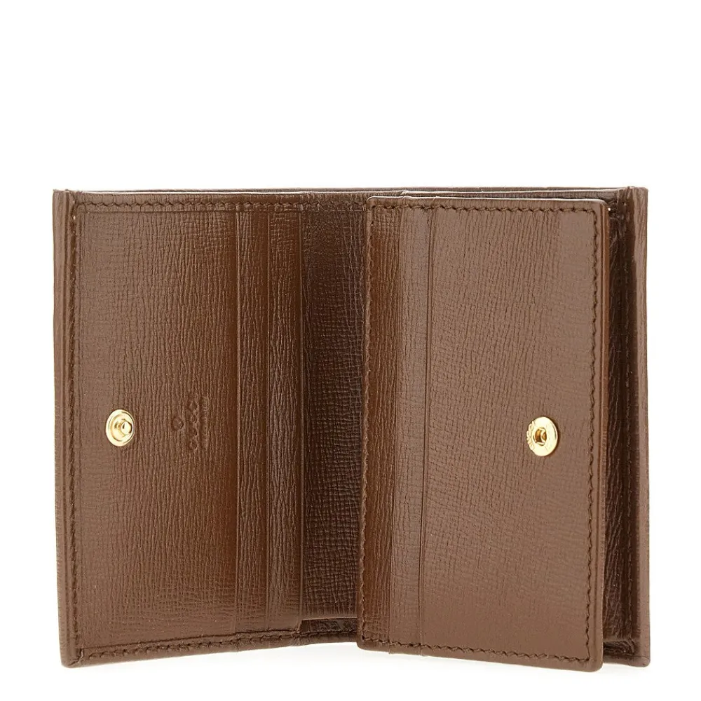 gucci_horsebit__small_wal_2-1.webp Fashion Horsebit 1955 small wallet Wallets And Small Leather Goods