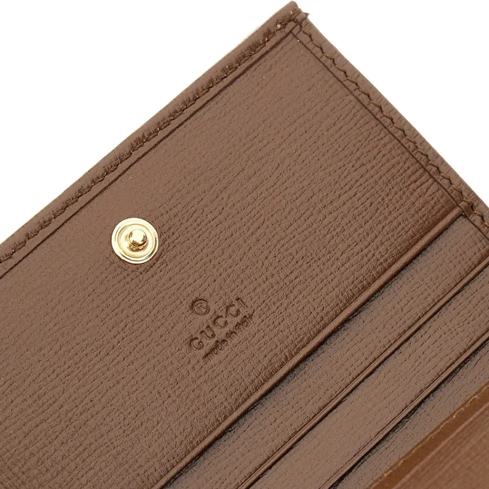 gucci_horsebit__small_wal_3-1.webp Fashion Horsebit 1955 small wallet Wallets And Small Leather Goods