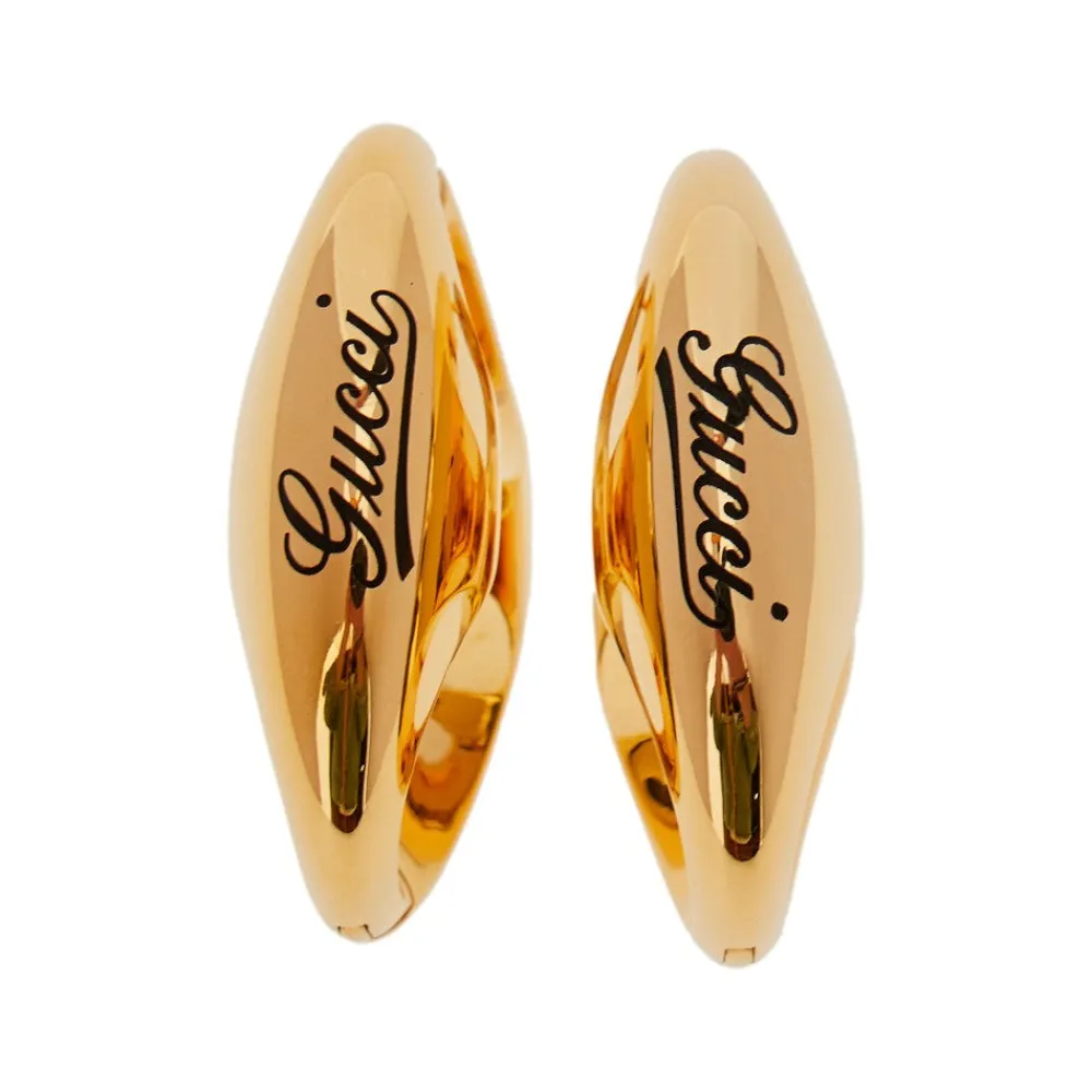 gucci_marina_chain_earrin_0.webp Fashion Marina Chain' earrings Jewelry And Watches
