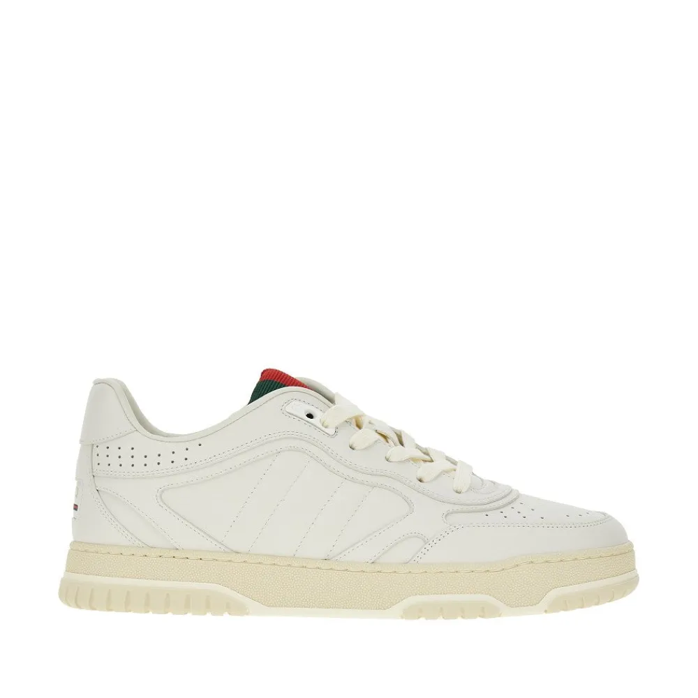 gucci_reweb_leather_sneak_0.webp Hot Re-Web' leather sneakers Sneakers