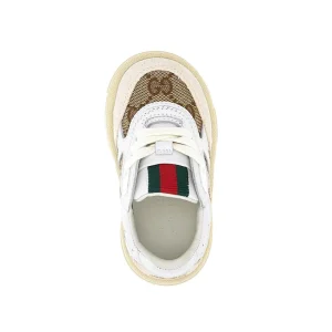 New Re-Web' sneakers Kids Footwear