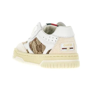 New Re-Web' sneakers Kids Footwear