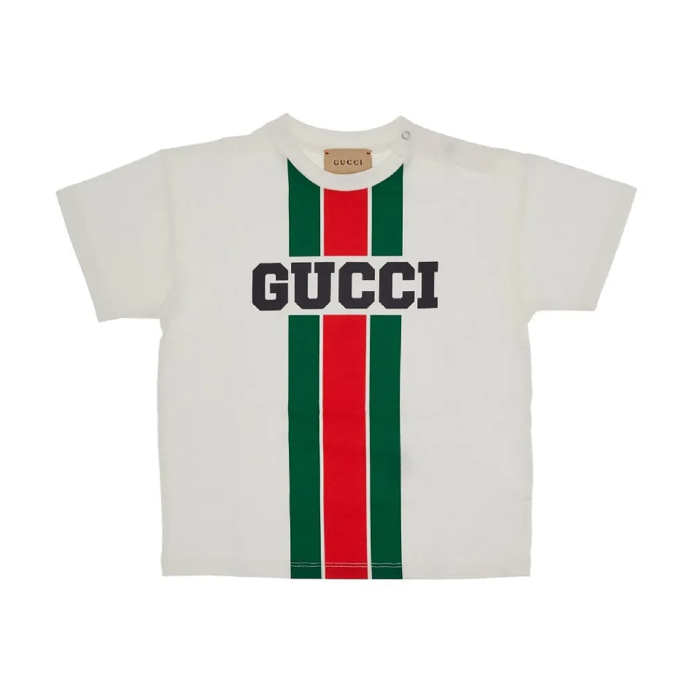 gucci_web_print_tshirt_0-2.webp Outlet Web print T-shirt Kids/BOY Clothing