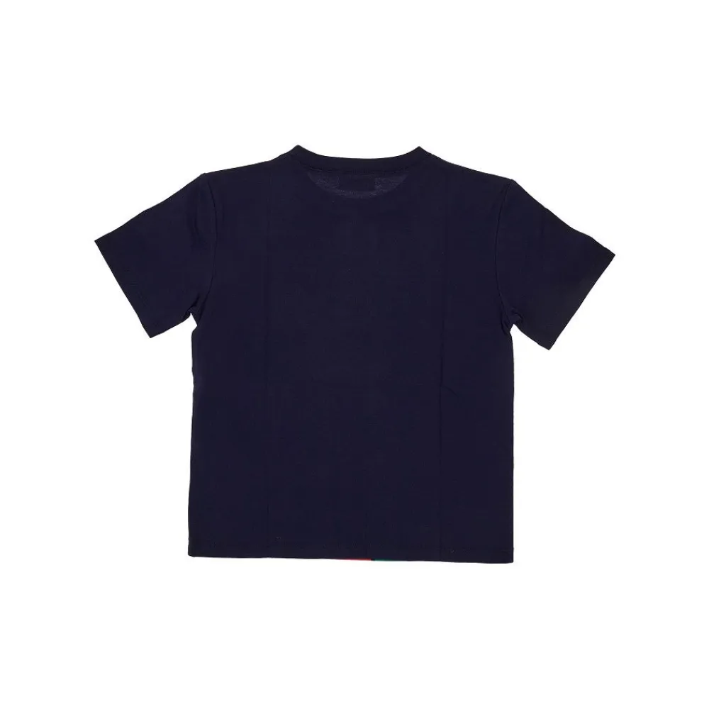 gucci_web_print_tshirt_1-1.webp Online Web' print T-shirt Kids/BOY Clothing
