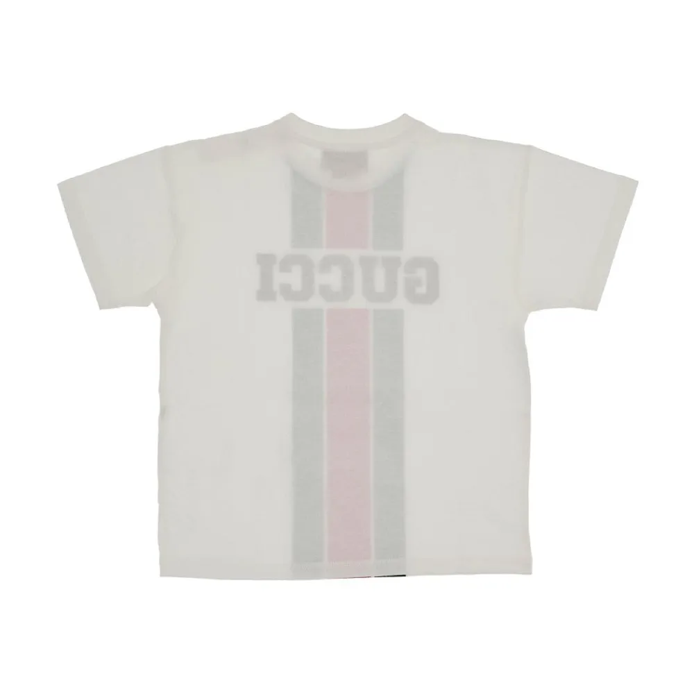 gucci_web_print_tshirt_1-2.webp Outlet Web print T-shirt Kids/BOY Clothing