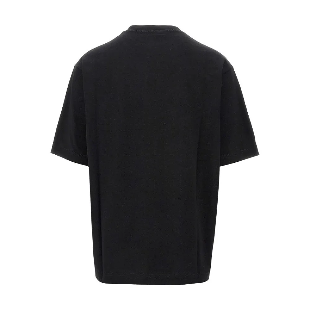 gucci_web_print_tshirt_2.webp New Web print T-shirt T-Shirts And Polo Shirts