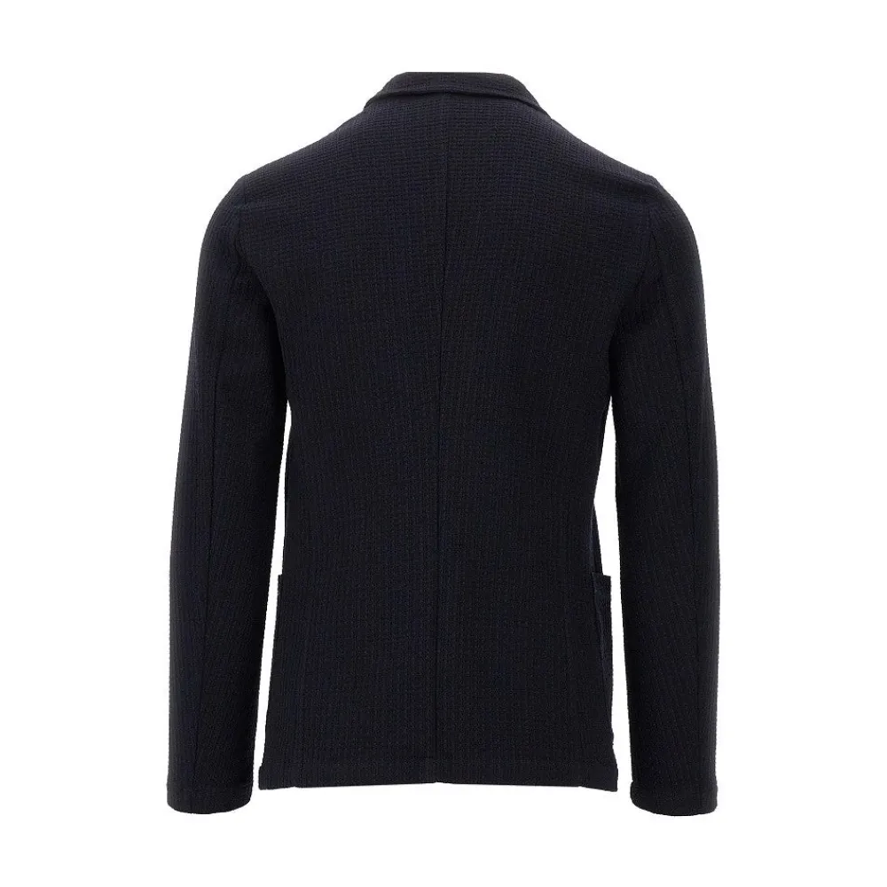 guru_collar_wool_jacket_2.webp Outlet Guru collar wool jacket Jackets