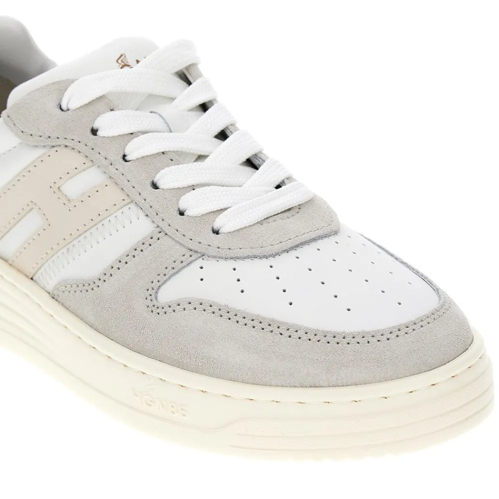 h_leather_sneakers_1.webp New H630 leather sneakers Sneakers