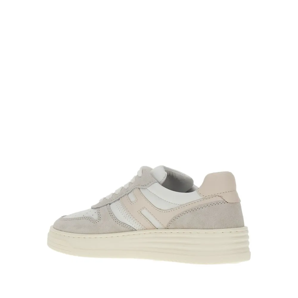 h_leather_sneakers_2.webp New H630 leather sneakers Sneakers