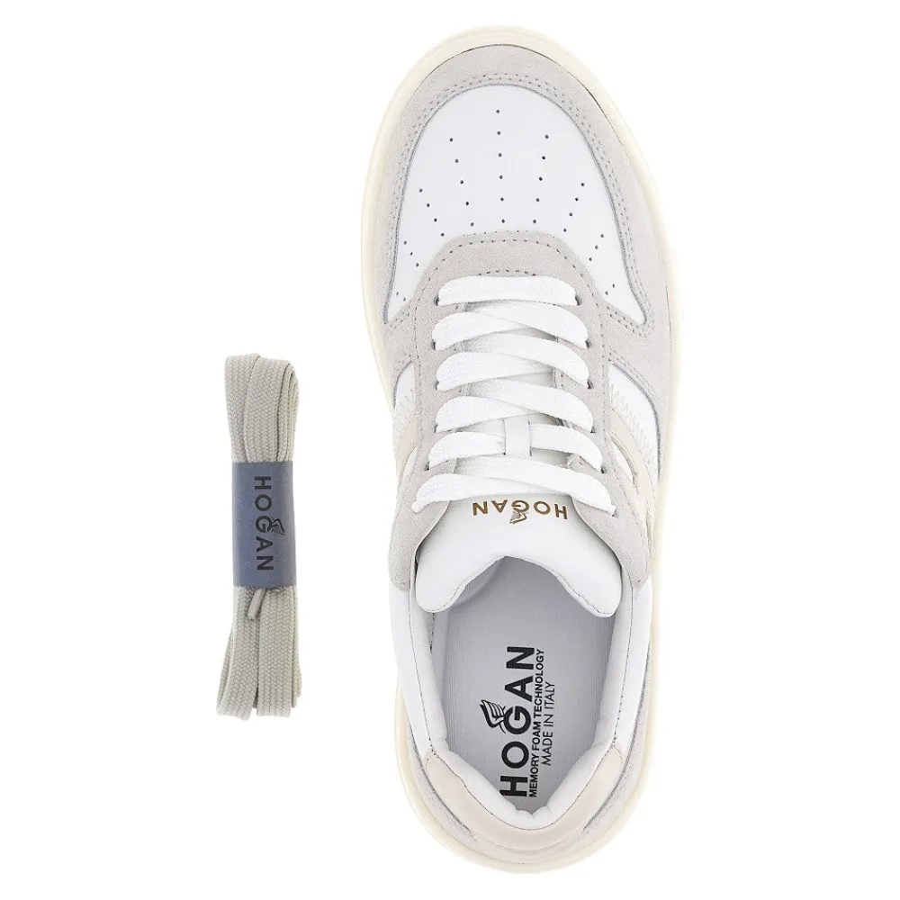 h_leather_sneakers_3.webp New H630 leather sneakers Sneakers