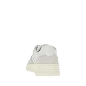 Best H630 sneakers Sneakers