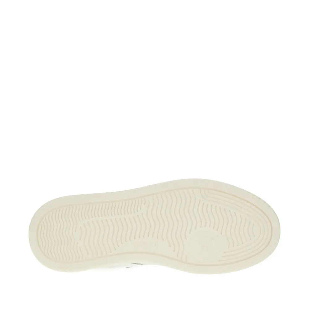 h_sneakers_4.webp Best H630 sneakers Sneakers