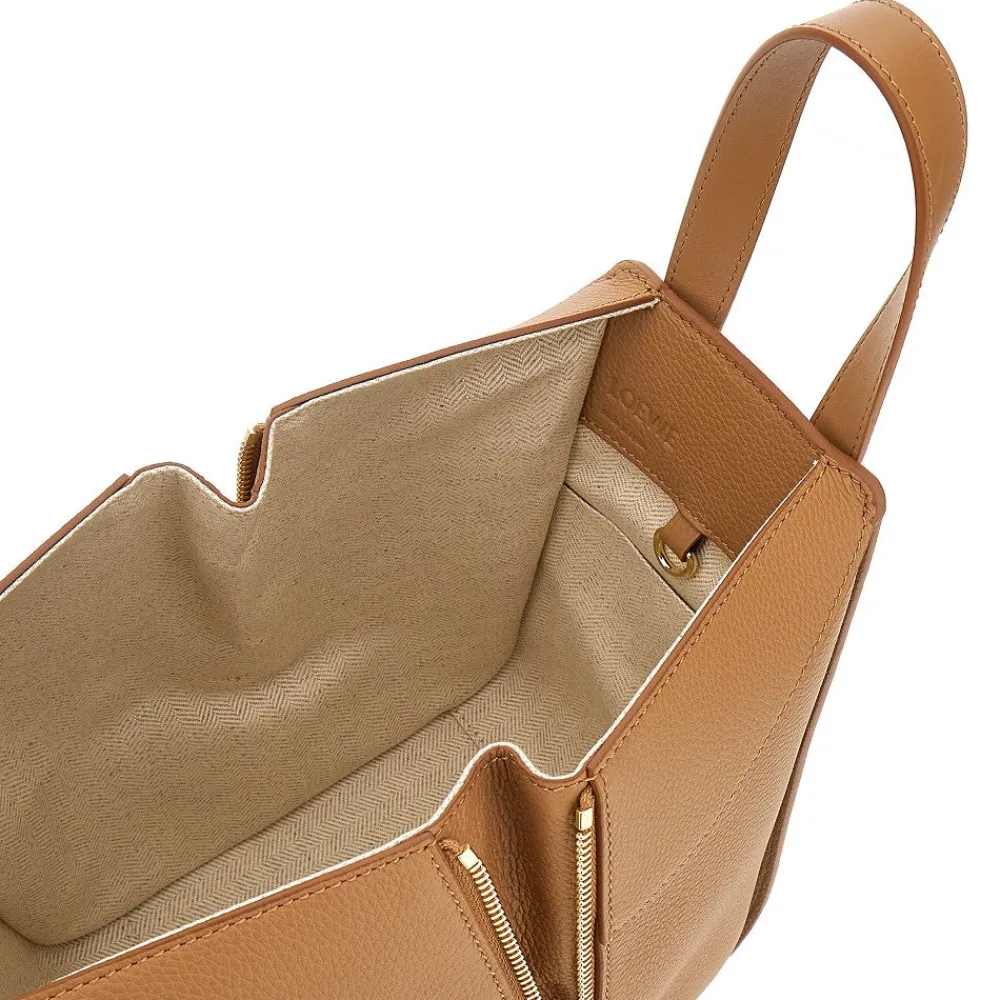 hammock_compact_bag_2.webp Best Hammock Compact bag Top-Handle Bags | Shoulder Bags