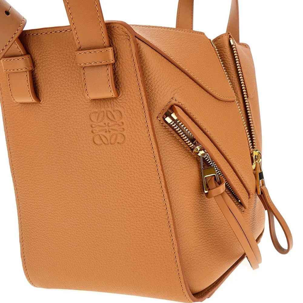 hammock_compact_bag_3.webp Best Hammock Compact bag Top-Handle Bags | Shoulder Bags