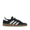 Sale Handball Spezial' sneakers Sneakers