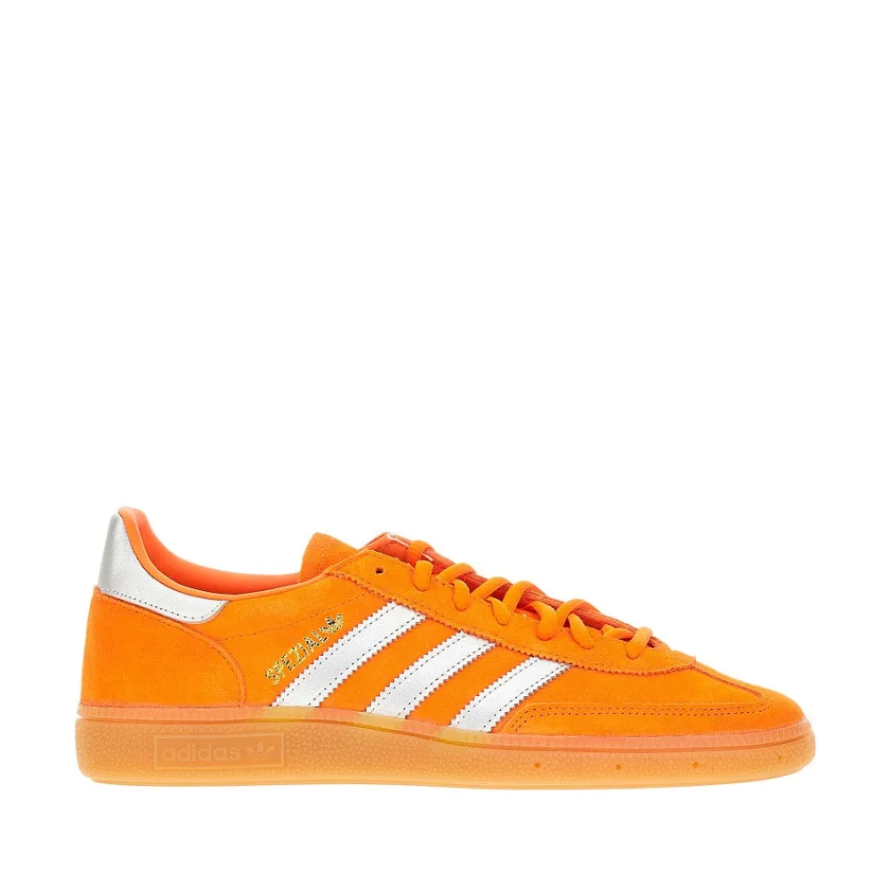 handball_spezial_sneakers_0-3.webp Best Handball Spezial' sneakers Sneakers