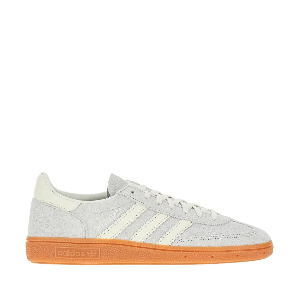 handball_spezial_sneakers_0-5.webp New Handball Spezial' sneakers Sneakers