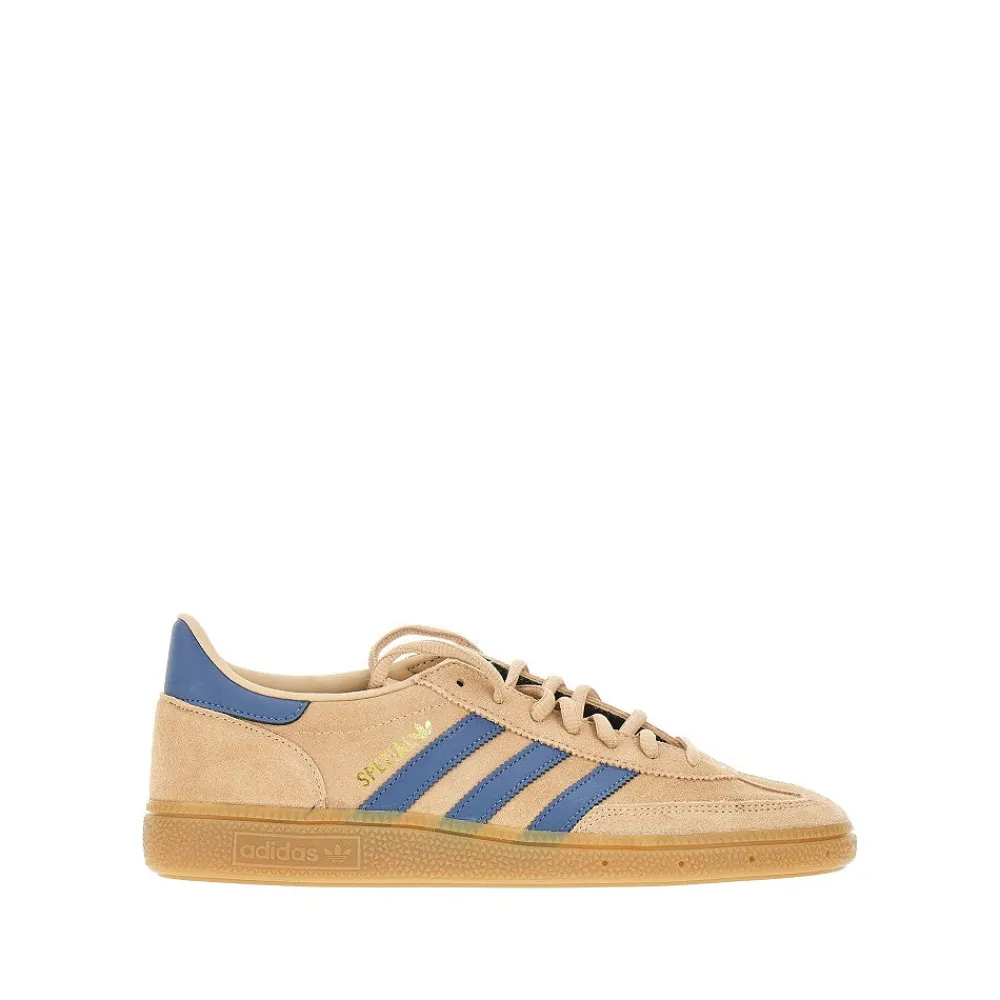 handball_spezial_sneakers_0-6.webp Clearance Handball Spezial' sneakers Sneakers