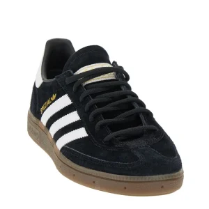 Sale Handball Spezial' sneakers Sneakers