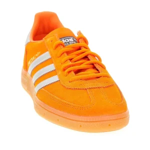 Best Handball Spezial' sneakers Sneakers