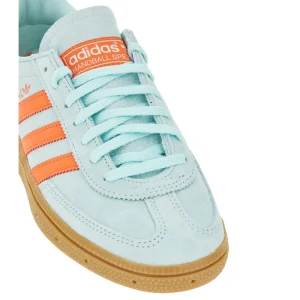 Best Handball Spezial' sneakers Sneakers