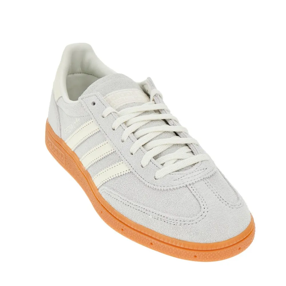 handball_spezial_sneakers_1-5.webp New Handball Spezial' sneakers Sneakers