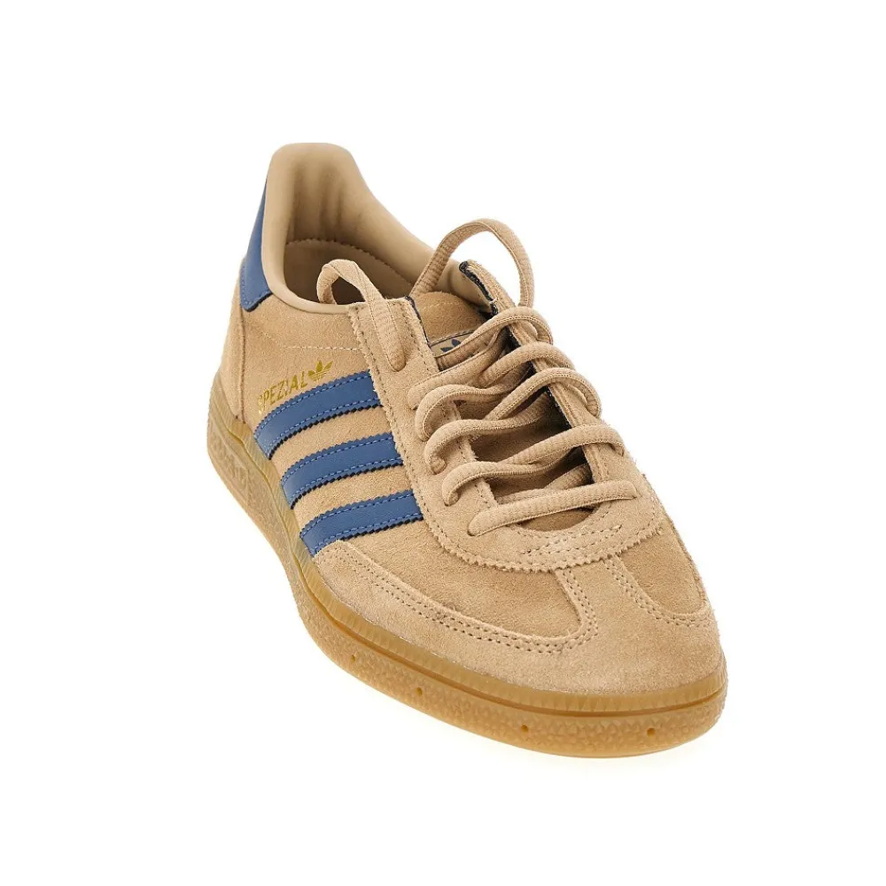 handball_spezial_sneakers_1-6.webp Clearance Handball Spezial' sneakers Sneakers