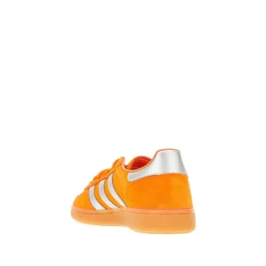 Best Handball Spezial' sneakers Sneakers