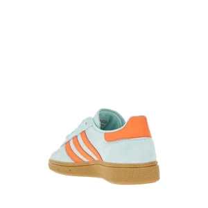 Best Handball Spezial' sneakers Sneakers