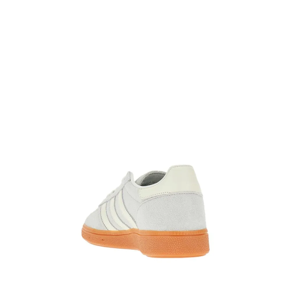 handball_spezial_sneakers_2-5.webp New Handball Spezial' sneakers Sneakers