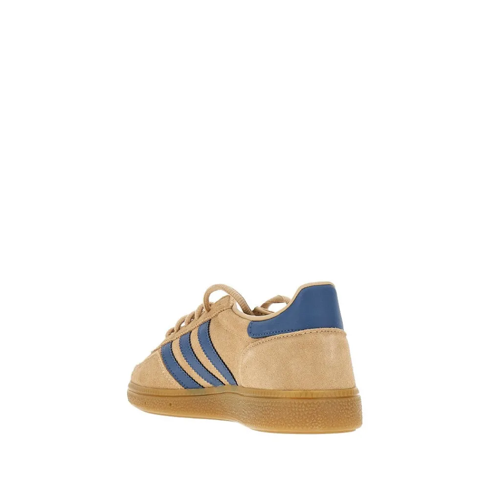 handball_spezial_sneakers_2-6.webp Clearance Handball Spezial' sneakers Sneakers