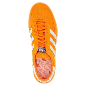 Best Handball Spezial' sneakers Sneakers
