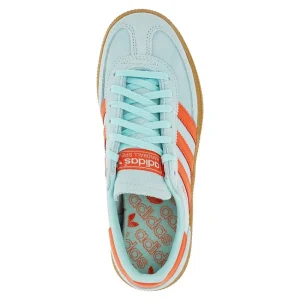Best Handball Spezial' sneakers Sneakers