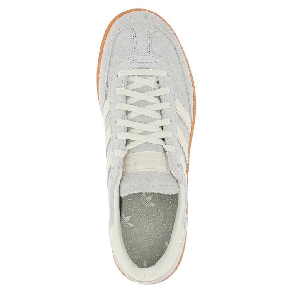 handball_spezial_sneakers_3-5.webp New Handball Spezial' sneakers Sneakers