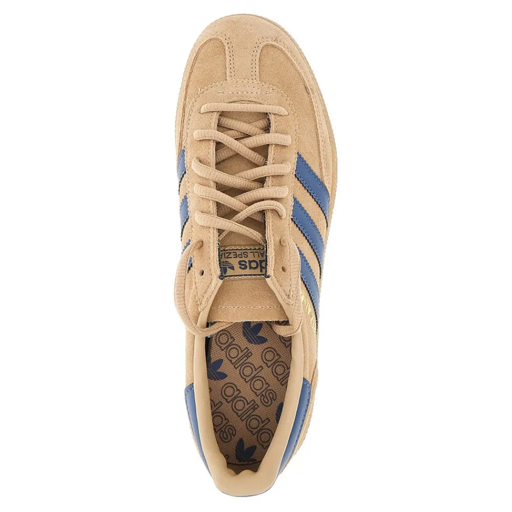 handball_spezial_sneakers_3-6.webp Clearance Handball Spezial' sneakers Sneakers