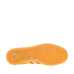 Best Handball Spezial' sneakers Sneakers