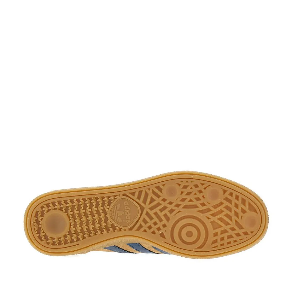handball_spezial_sneakers_4-6.webp Clearance Handball Spezial' sneakers Sneakers