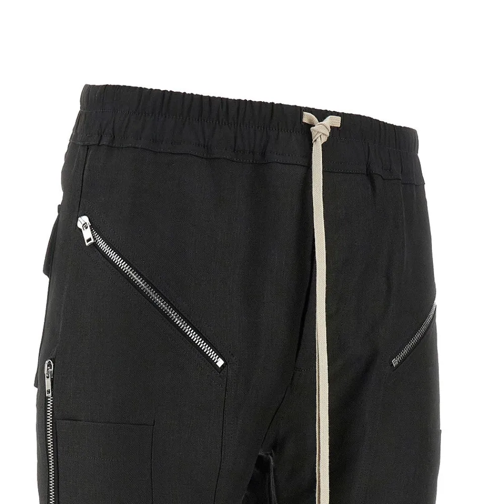 headon_linen_joggers_pant_1.webp Fashion Headon' linen joggers pants Pants And Shorts