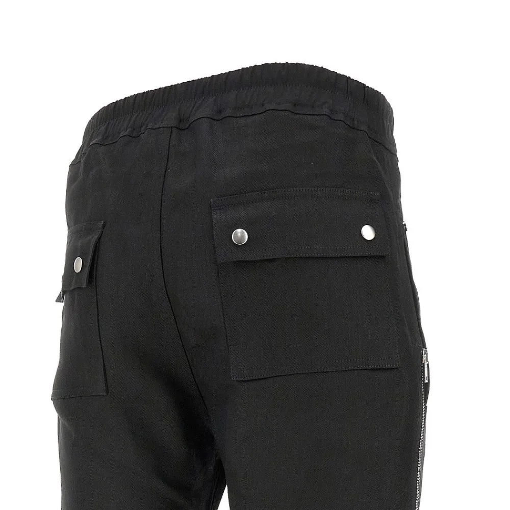 headon_linen_joggers_pant_3.webp Fashion Headon' linen joggers pants Pants And Shorts