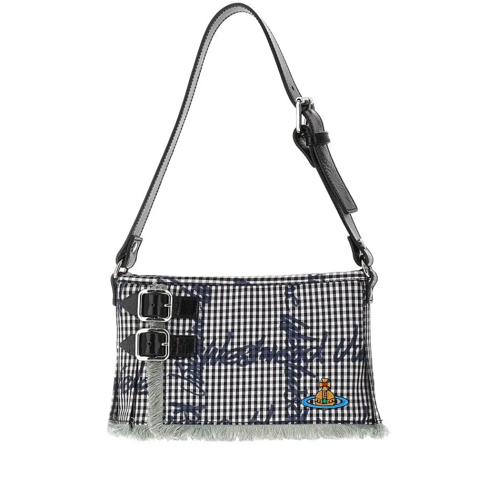 heather_shoulder_bag_0.webp Outlet Heather' shoulder bag Shoulder Bags