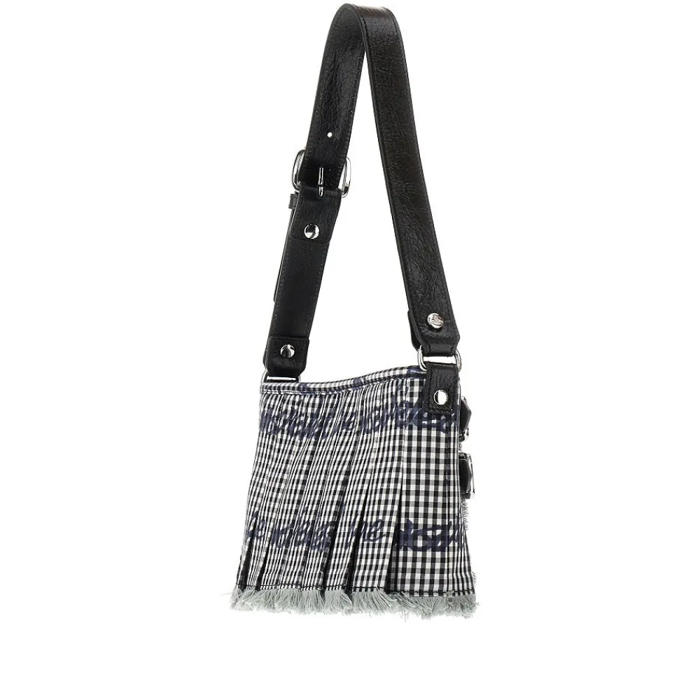 heather_shoulder_bag_1.webp Outlet Heather' shoulder bag Shoulder Bags