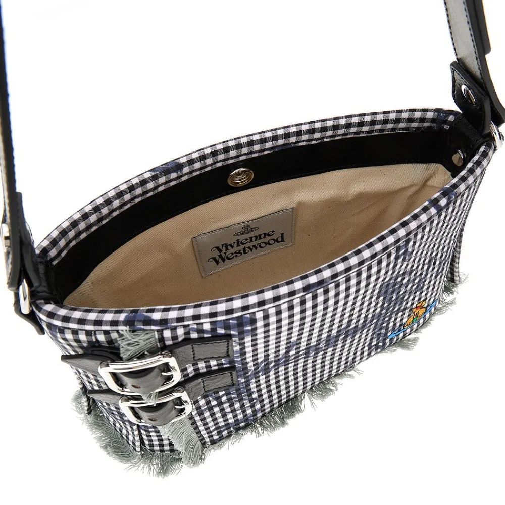 heather_shoulder_bag_2.webp Outlet Heather' shoulder bag Shoulder Bags