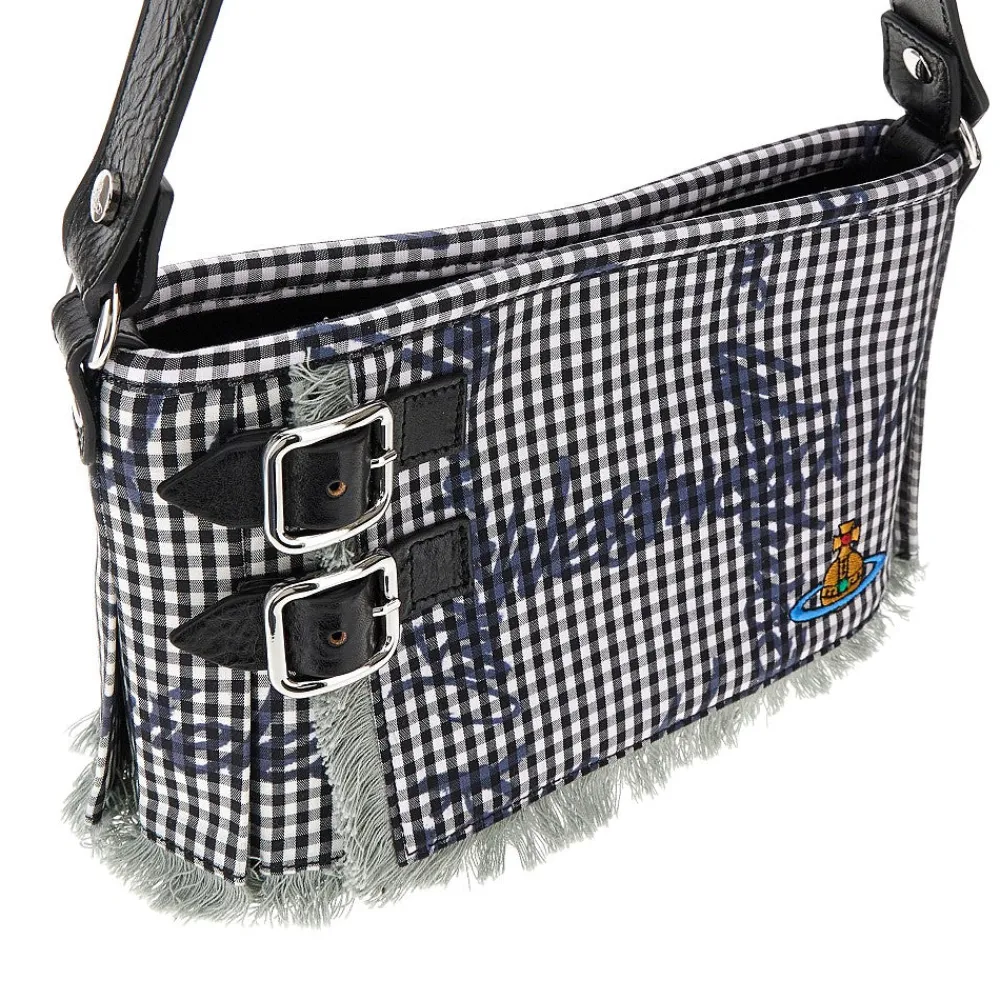heather_shoulder_bag_3.webp Outlet Heather' shoulder bag Shoulder Bags