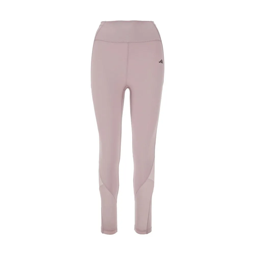 heatrdy_training_tight_0.webp Online HEAT.RDY training tight Beachwear & Activewear