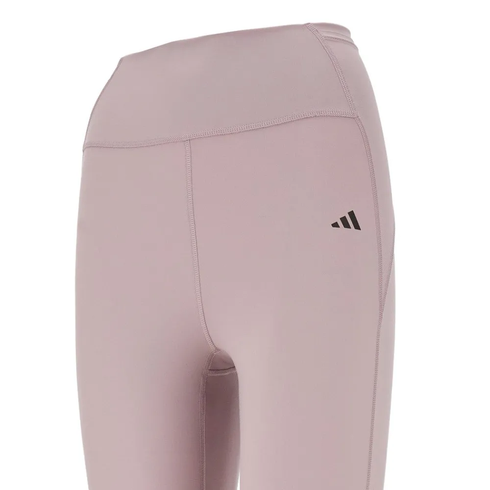 heatrdy_training_tight_1.webp Online HEAT.RDY training tight Beachwear & Activewear